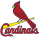 St.Louis Cardinals